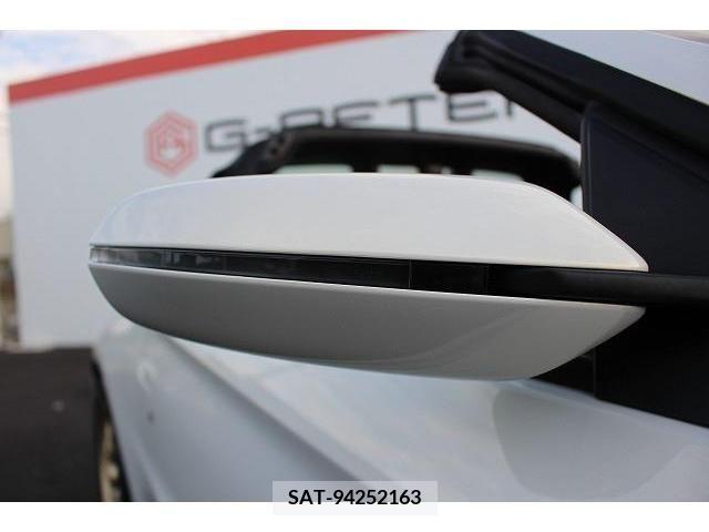 Honda S660 2020-05 204423-11