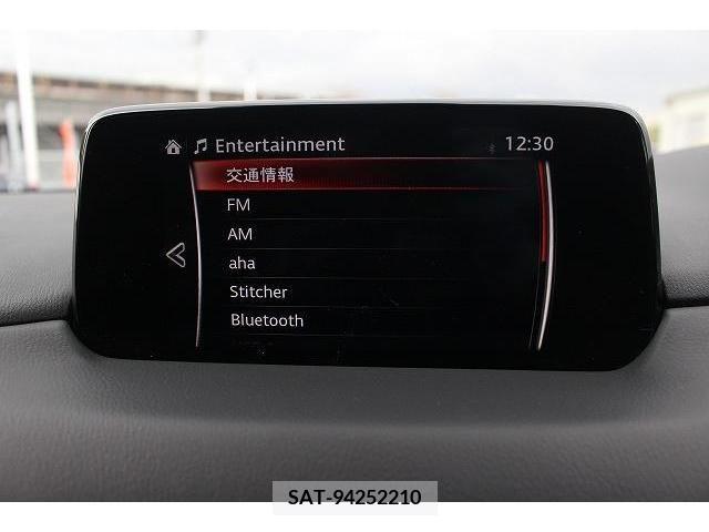 Mazda CX-5 2019-02 295688-3