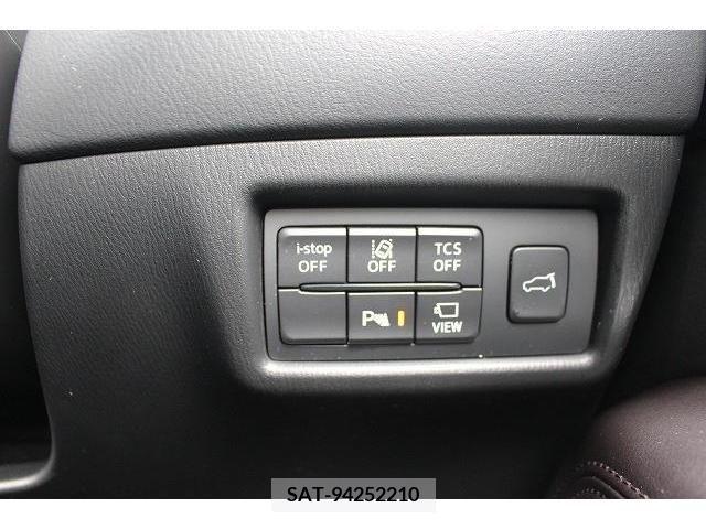 Mazda CX-5 2019-02 295688-4
