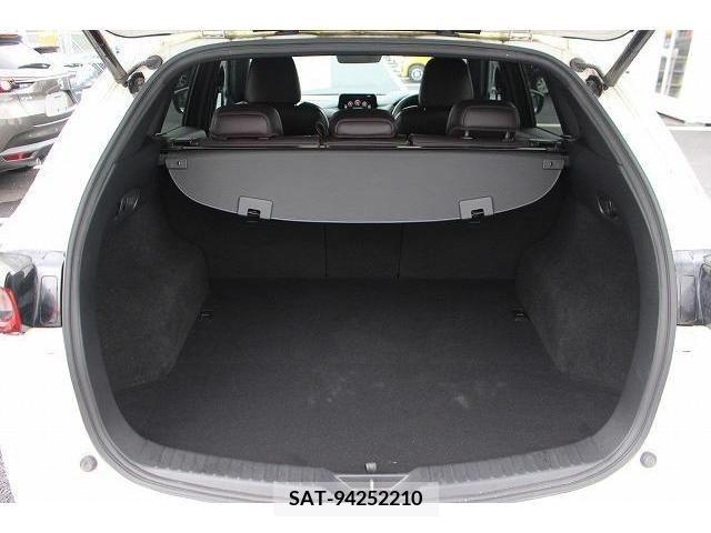 Mazda CX-5 2019-02 295688-14