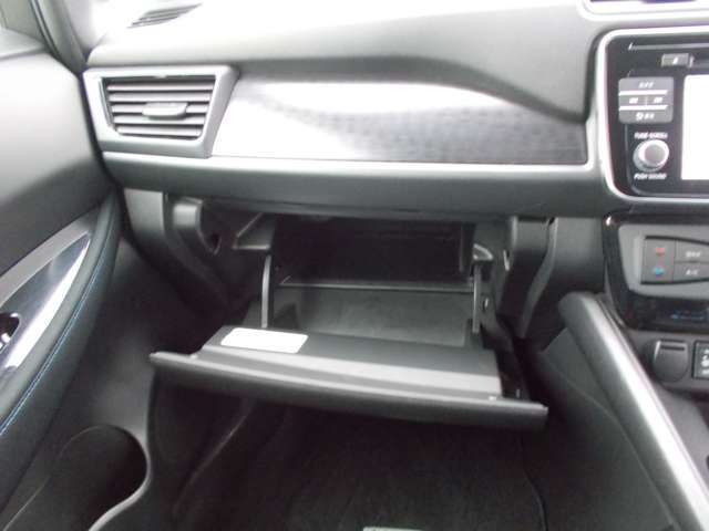 Nissan LEAF 2018-03 3185-5
