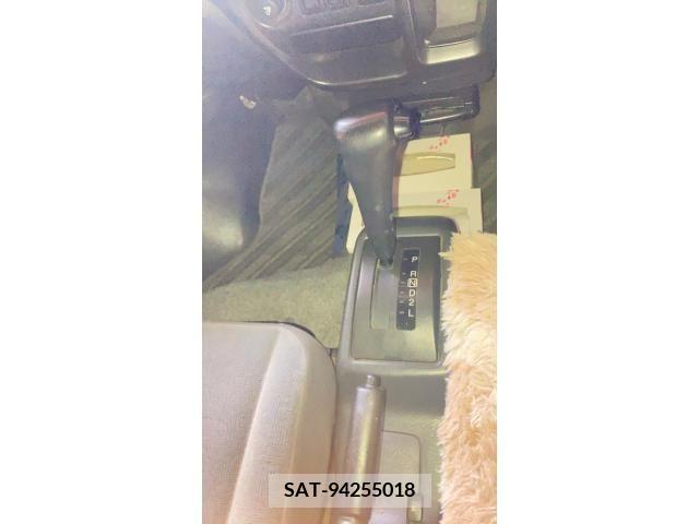Suzuki EVERY 2003-02 390736-12