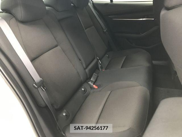 Mazda MAZDA3 2020-03 276448-5