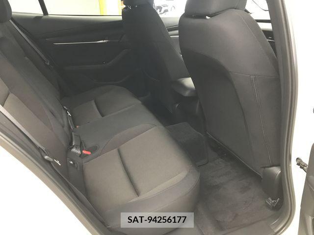 Mazda MAZDA3 2020-03 276448-4