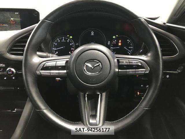Mazda MAZDA3 2020-03 276448-14