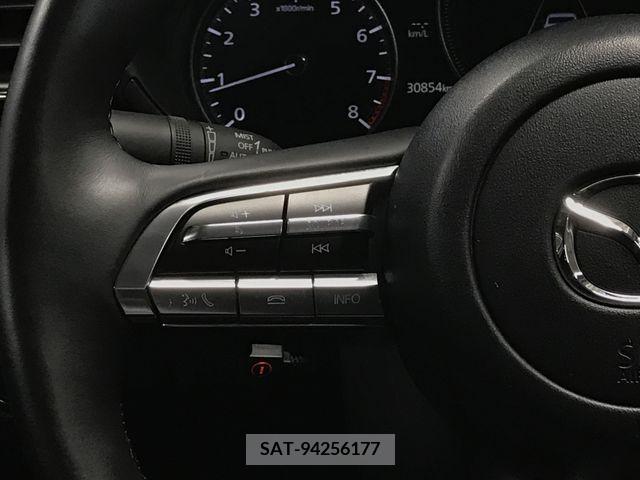 Mazda MAZDA3 2020-03 276448-15