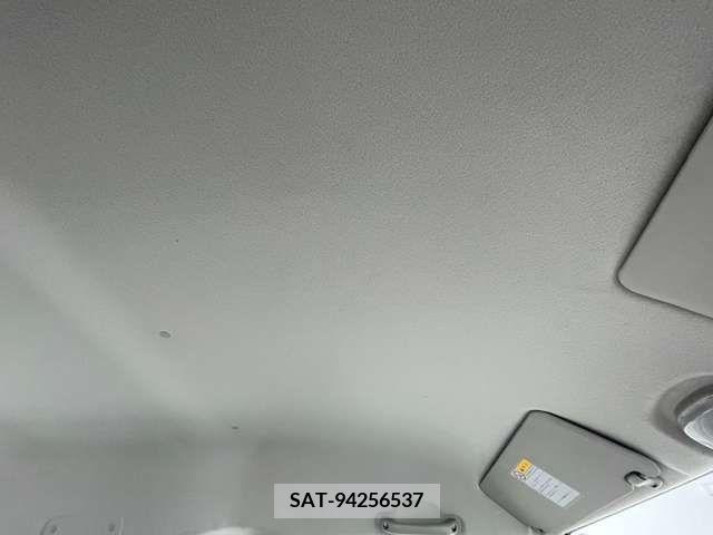 Mazda SCRUM VAN 2010-06 284056-12