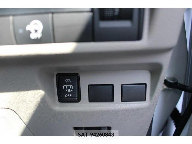 Mitsubishi EK SPACE 2021-04 219855-4