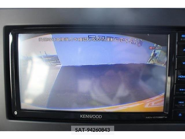 Mitsubishi EK SPACE 2021-04 219855-3