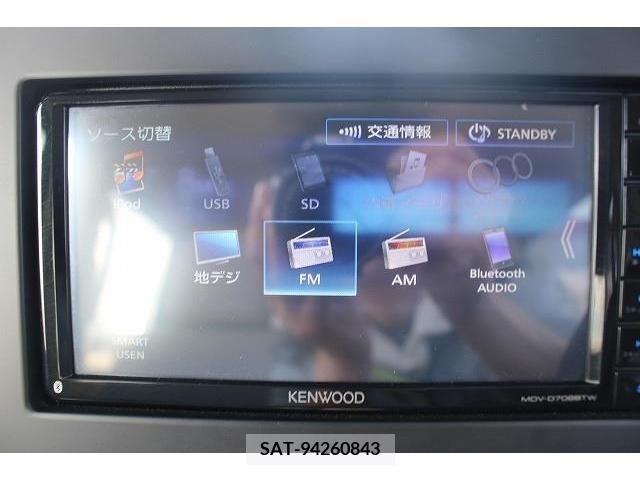 Mitsubishi EK SPACE 2021-04 219855-2