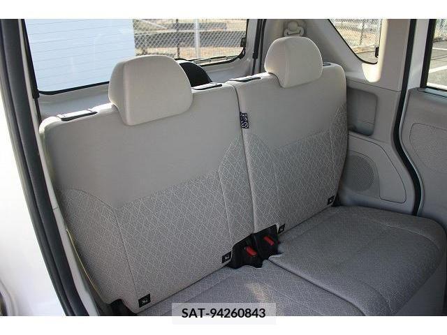 Mitsubishi EK SPACE 2021-04 219855-13
