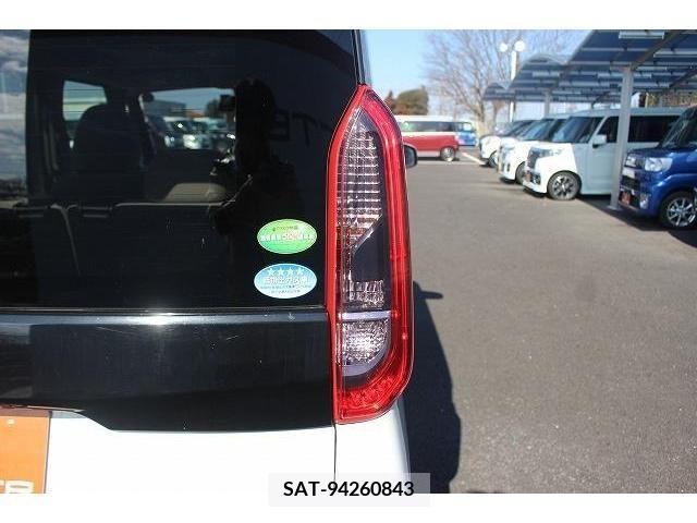 Mitsubishi EK SPACE 2021-04 219855-10