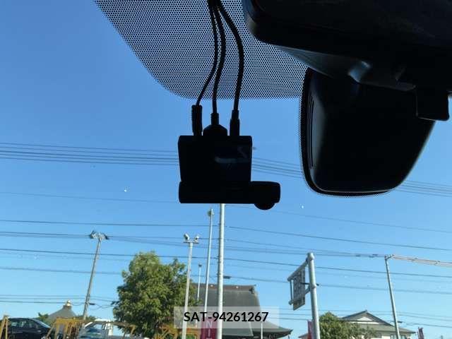 Nissan SERENA 2020-09 331909-14