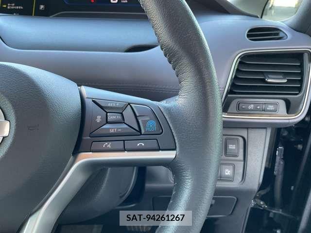 Nissan SERENA 2020-09 331909-12