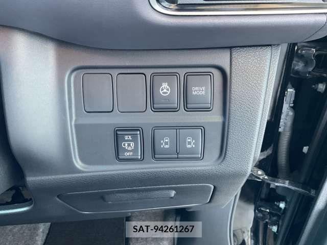 Nissan SERENA 2020-09 331909-11