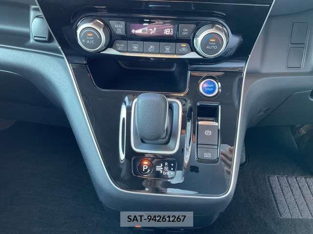 Nissan SERENA 2020-09 331909-10