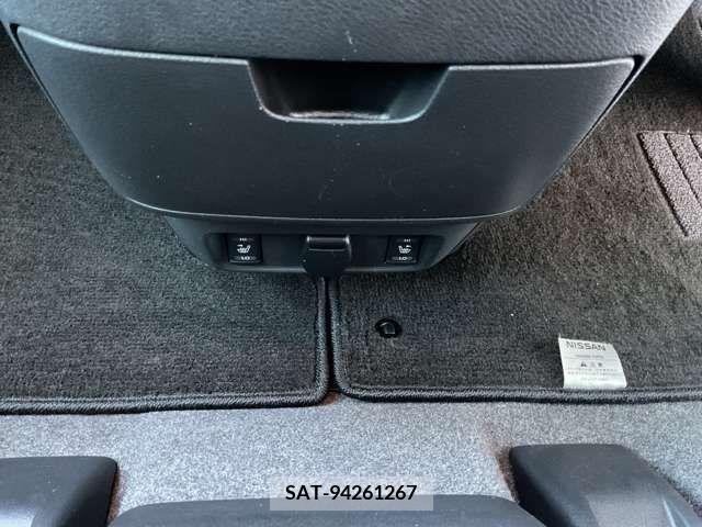 Nissan SERENA 2020-09 331909-15