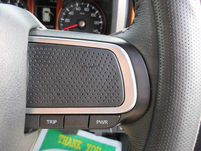 Daihatsu TAFT 2021-05 192939-11