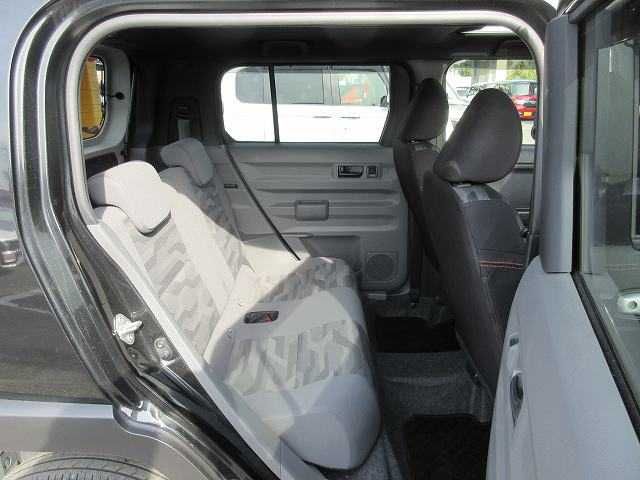 Daihatsu TAFT 2021-05 192939-14