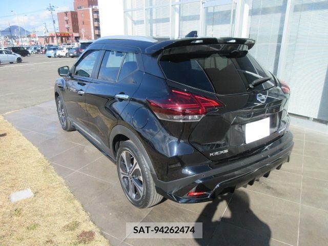 Nissan KICKS 2020-12 220113-3