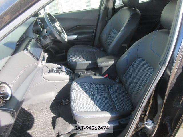 Nissan KICKS 2020-12 220113-4