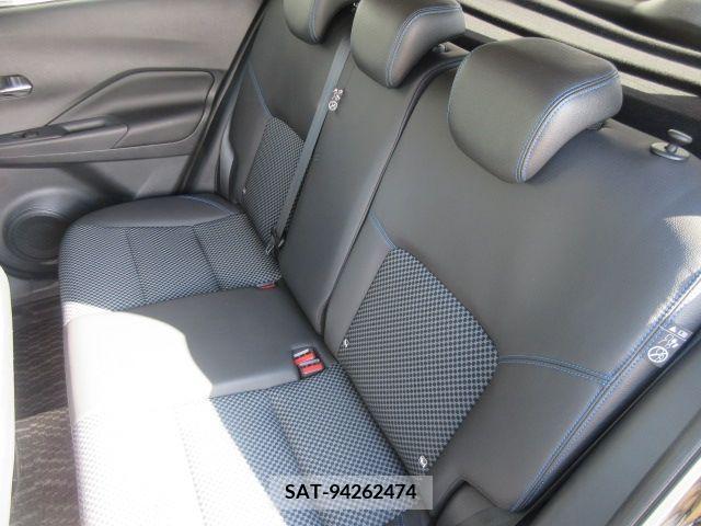 Nissan KICKS 2020-12 220113-5