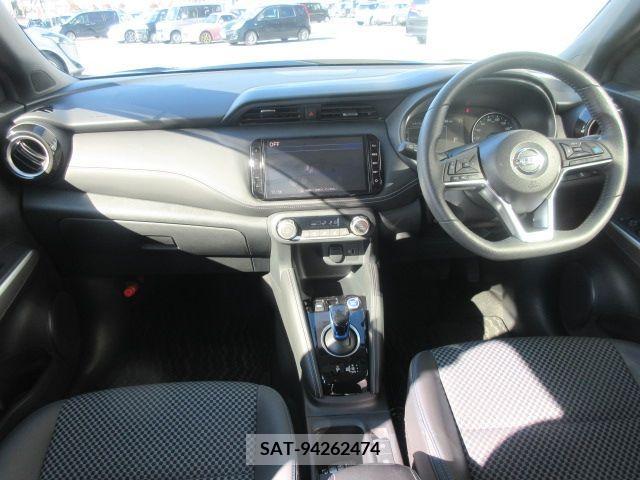 Nissan KICKS 2020-12 220113-6