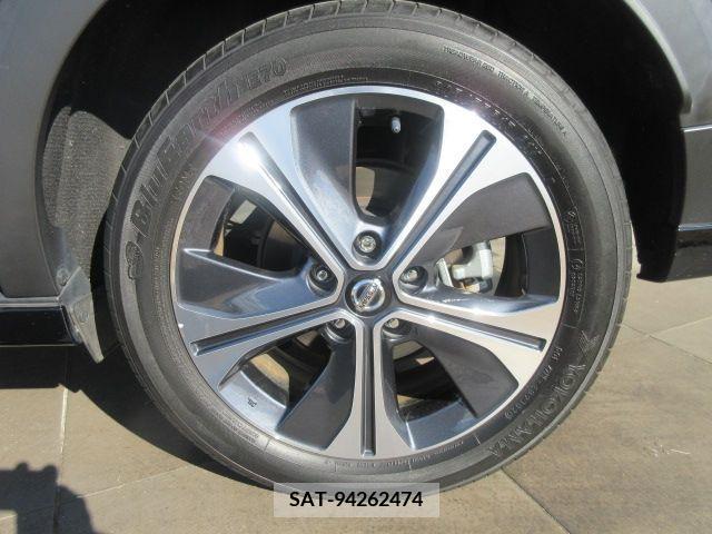 Nissan KICKS 2020-12 220113-7