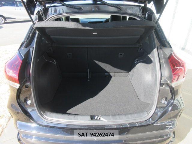 Nissan KICKS 2020-12 220113-8