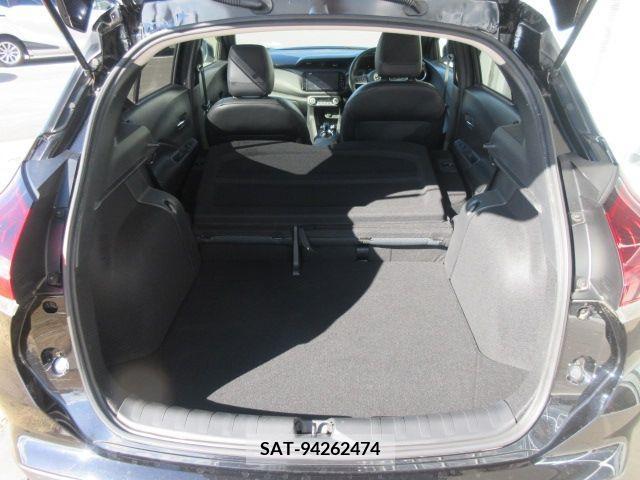 Nissan KICKS 2020-12 220113-9