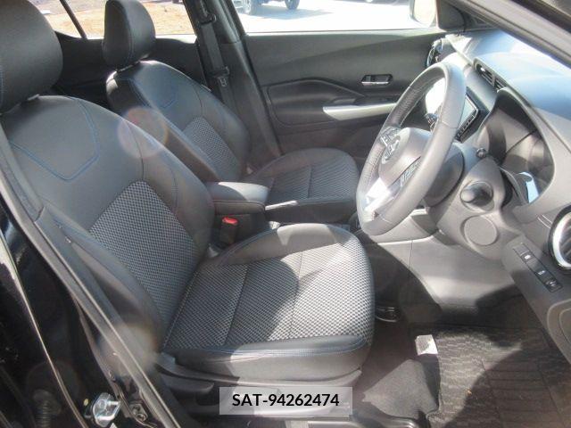 Nissan KICKS 2020-12 220113-10