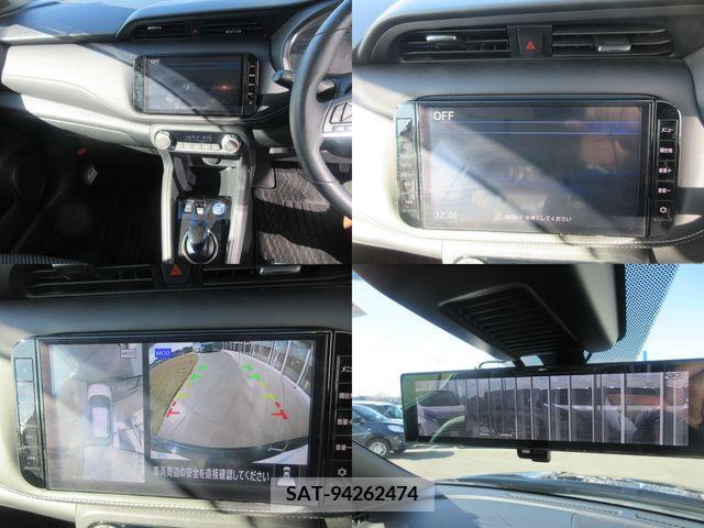 Nissan KICKS 2020-12 220113-11