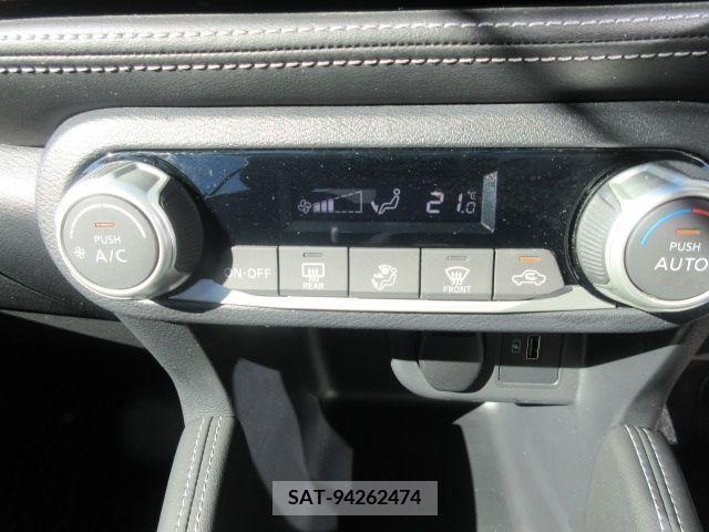 Nissan KICKS 2020-12 220113-12