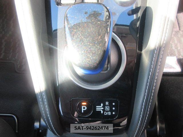 Nissan KICKS 2020-12 220113-13
