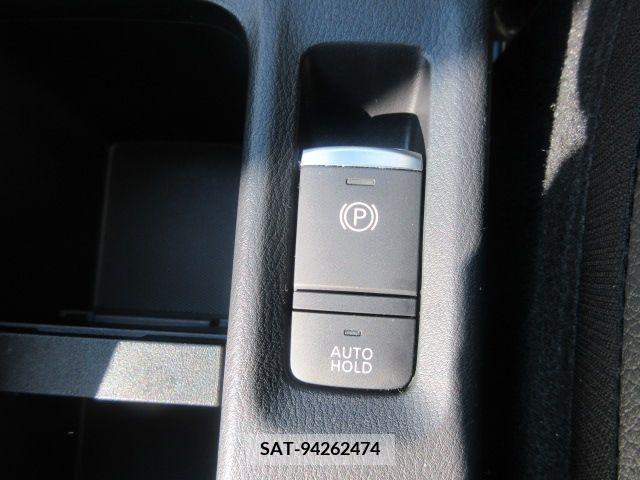 Nissan KICKS 2020-12 220113-14