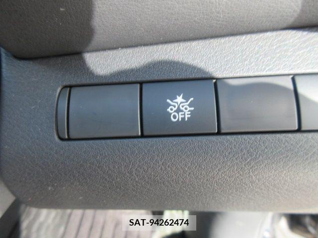 Nissan KICKS 2020-12 220113-16