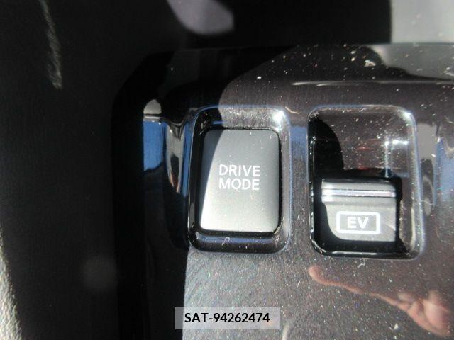 Nissan KICKS 2020-12 220113-15