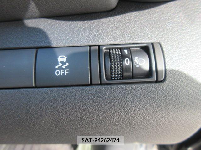 Nissan KICKS 2020-12 220113-17