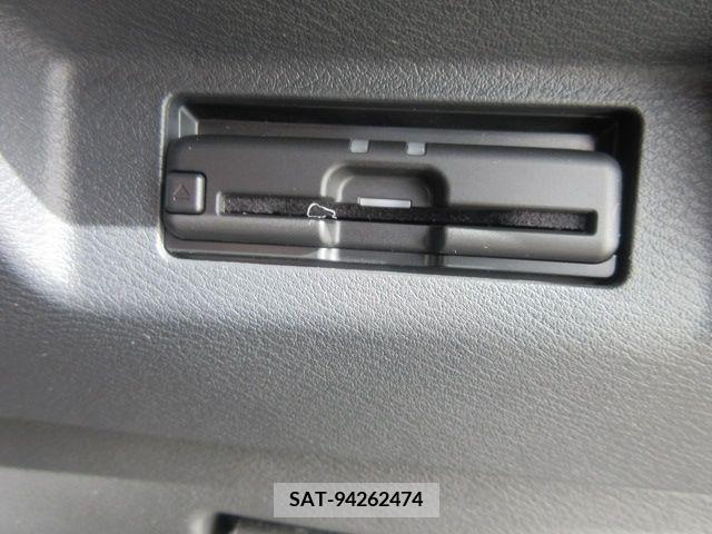 Nissan KICKS 2020-12 220113-18