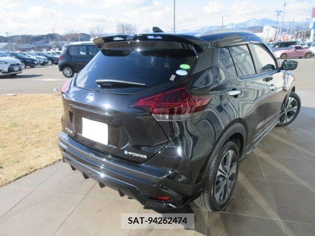 Nissan KICKS 2020-12 220113-1