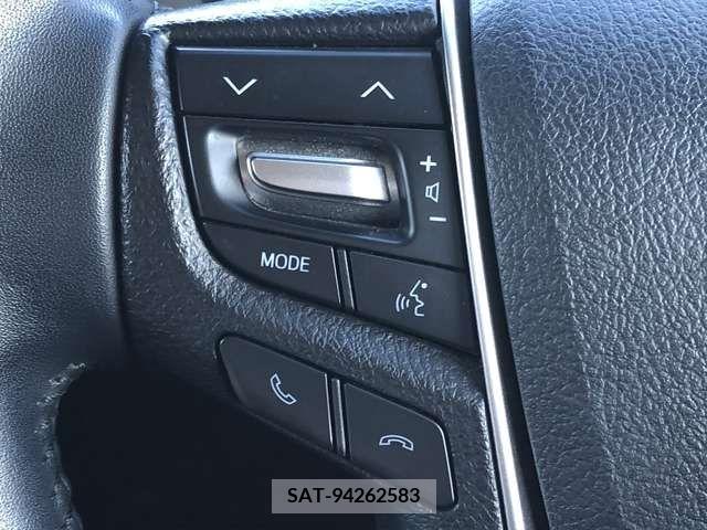 Toyota VELLFIRE 2018-10 210590-13