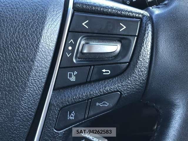 Toyota VELLFIRE 2018-10 210590-14