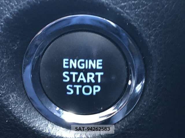 Toyota VELLFIRE 2018-10 210590-15
