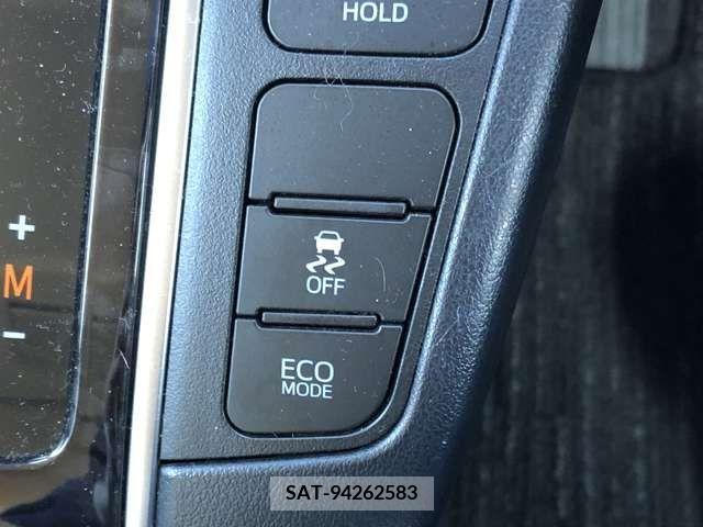Toyota VELLFIRE 2018-10 210590-16