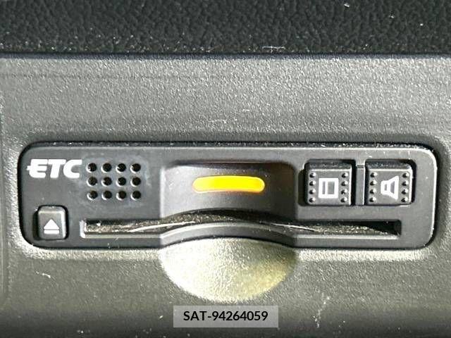 Honda N BOX 2016-12 240950-5