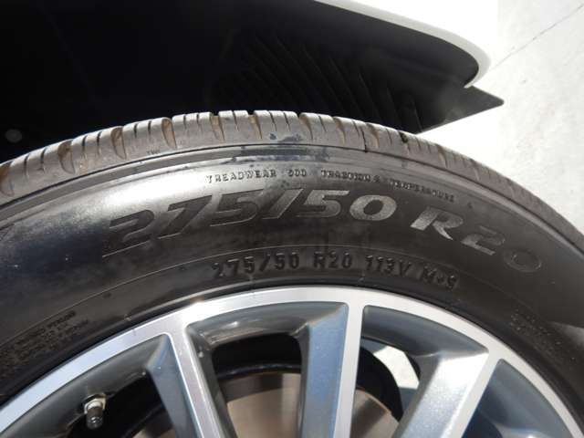 Mercedes Benz G-CLASS 2022-09 184926-12