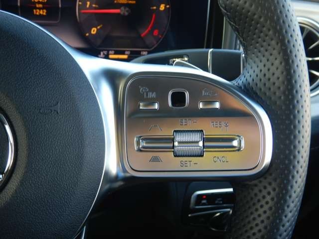Mercedes Benz G-CLASS 2022-09 184926-15