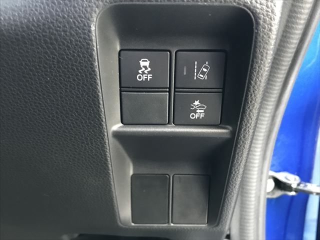 Honda N-VAN 2018-08 28241-7