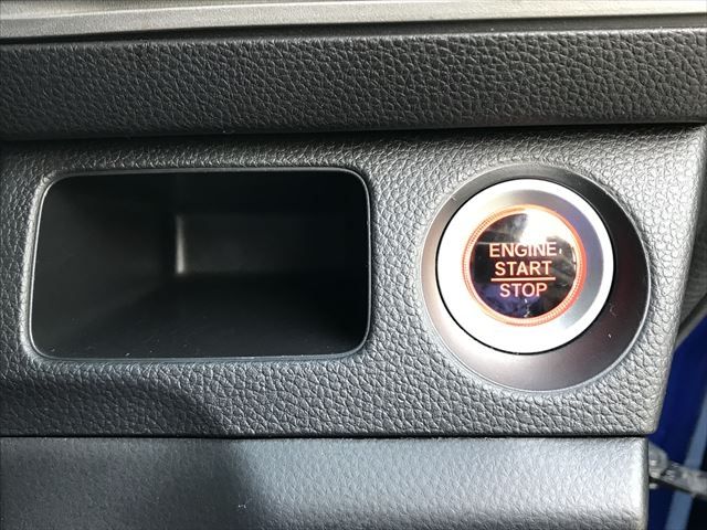 Honda N-VAN 2018-08 28241-8