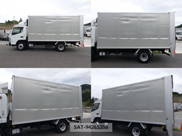 Mitsubishi CANTER 2014-03 294454-8